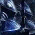 Medieval Music Shadow Knights Dark Spooky