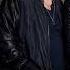 UB40 Greatest Hits Best Song Of UB40 UB40 Greatest Hits Best Song Of UB40