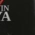 Shervin Arya Ey Vay