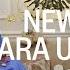 New Season Zara Unboxing With Lu Nana SheerLuxe Fashion
