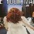 Scissor Sisters Take Your Mama