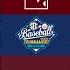 14 Texas A M V 11 Mississippi State SEC Tournament First Round 2025 College Baseball Highlight