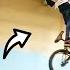 BOYS GET BMX BIKE FREESTYLE TRICKS LESSON FROM 10 YEAR OLD PRO