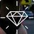 KAT RIN MSL16 Lambo Rendow Remix