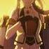 Grancrest Senki OP2 Rin 1080p Creditless