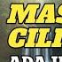 AUDIO JERNIH MASTERAN CILILIN COKLAT ADA JEDAH MUDA MASUK TERBARU 2025