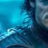 Dracula Untold Vlad S Vampires Vs The Ottoman Army