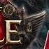 Last Epoch ALREADY WON Path Of Exile 2 Podcast With Action RPG