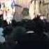 TRIOMPHE ENCORE A PARIS