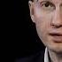 Валерий Замулин о полководческом гении Н Ф Ватутина