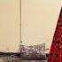 From Housekeeping To Sewing Fatima S Motherhood And Isa Efforts In Rebuilding