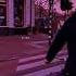 Kesariya Tera Ishq Hai Piya Status Kesariya Slowed Reverb Aesthetic Status Video