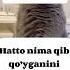 Onashim
