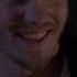 Nick Jones The House Of Wax Edit Edit Viral Thehouseofwax Nickjones