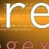 Regular Expressions With GNU Grep In The Terminal Part 01 Learn By Practicing