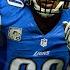 26 Minutes Of Ndamukong Suh Highlights