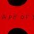 Shape Of You Official Instrumental With Backing Vocals Backing Vocals By Ed Sheeran