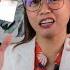 MGA GAGAWIN MO PAGKATAPOS MAGPABUNOT NG NGIPIN TOOTH EXTRACTION AFTER CARE Dra Mara Redimano