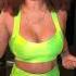 Being Healthy And Feeling Strong Is The Name Of The Game Spring Is Just Around The Corner Kelis