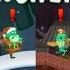 Zombie Catchers All Plutonium Zombies Add Infested City Zombiecatchersgame