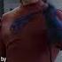 Mighty Med Closing Credits So You Think You Can Be A Sidekick