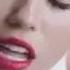 Miley Cyrus Wrecking Ball Parody 2017