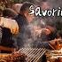 Savoring Zhaotong Cuisin Discover The Charm Of This City Through Its Spicy And Flavorful Cuisine