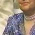 Alicia De Larrocha Plays MOZART Concerto Nº 25 C Major K 503 Mostly Mozart Festival LIVE 1990