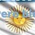HAGÁMOSLO PERO BIEN ARGENTINO VERSIÓN ORIGINAL Migrantes