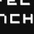 Punch Sound Effects