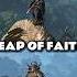 Yasuke Vs Naoe Assassin S Creed Shadows Gaming