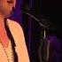 Liz Callaway Maybe This Time