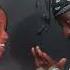 MUNG WA Video By Judah Rapknowledge Da Akbar