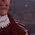 Assassin S Creed Brotherhood Ничто не истинно все дозволено