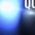 Physicist Brian Cox Explains Quantum Physics In 22 Minutes