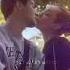 Jule Und Emir Sind Zusammen Sweet TikTok