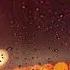 DJ Dimsa Take Me Home Jazzy House Mix Oct 2022 Preview 20 Min Of A 53 Min Mix