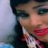 مروى عايزة عريس Marwa Ayza Arees