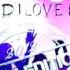 Glaukor Don T Stop RAG DJ Love Remix Preview