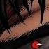 Violent Vira I Don T Care Opium Remix BESERK AMV