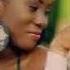 Kidi Cinderella Official Music Video