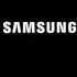 Samsung Galaxy S7 S7 Edge Startup Sound Boot Animation 1048p HD