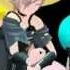 MMD IA And IO Ah It S A Wonderful Cat Life