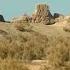 Izmukshir Fortress