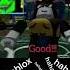 Tubers93