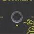 Metallica Sleepwalk My Life Away Black Album Tone INSTRUMENTAL