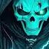 METALSTEP DARK ELECTRO PARTY DJ MIX 2023 H I T 010