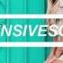 Londonbeat I Ve Been Thinking About You GEIST Remix