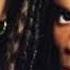 Milli Vanilli Girl You Know Its True Remix