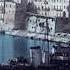 The Mediterranean And North Africa WW2 In Colour Uncensored Episode 06